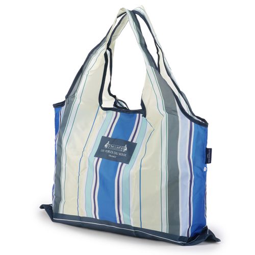 4521564541038







ＬＴＤＳ　Ｊａｐｏｎ
LES TOILES DU SOLEIL 2WAYショッピングバッグ