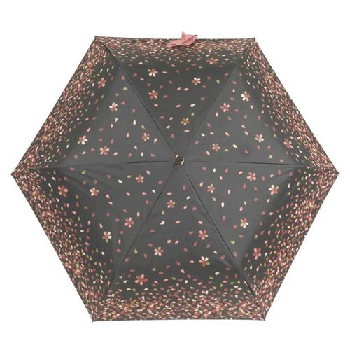 4562372785269







サントス
桜づくし晴雨兼用折傘