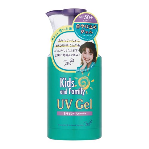 4972915040418



1KJ4041



コージー本舗
コージー UVジェル pecoデザイン