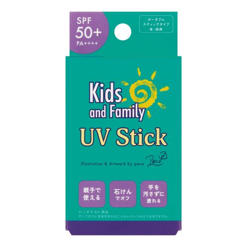 4972915040425



1KJ4042



コージー本舗
コージー UVスティック pecoデザイン