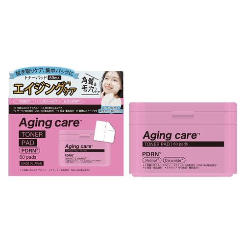 4595988192602



PDRN



アイマ
PDRN配合トナーパッド 60枚入り