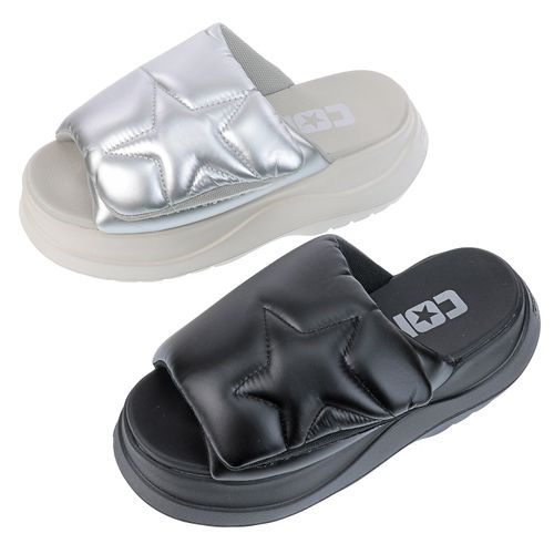 4589871480341







ムーンスター
CONVERSE CHEWY PS MT サンダル
