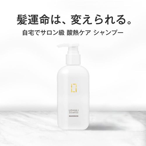 4580641209377







ハホニコ
ハホニコ レブリ シャンプーa