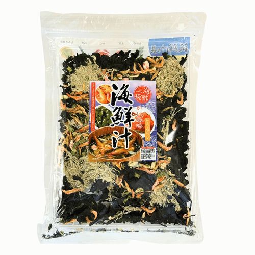 4983050668894







逸品社
海鮮汁