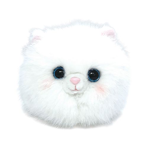 4983979097812



097812



テイクオフ
ねこまんま ホワイト