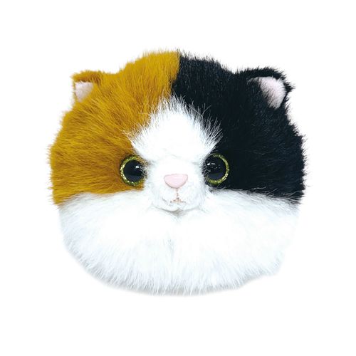 4983979097829



097829



テイクオフ
ねこまんま ミケ