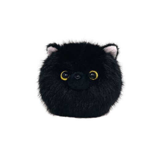 4983979097836



097836



テイクオフ
ねこまんま ブラック