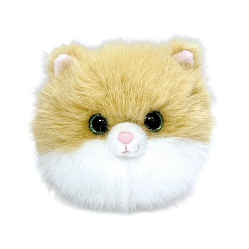 4983979097843



097843



テイクオフ
ねこまんま ブラウン