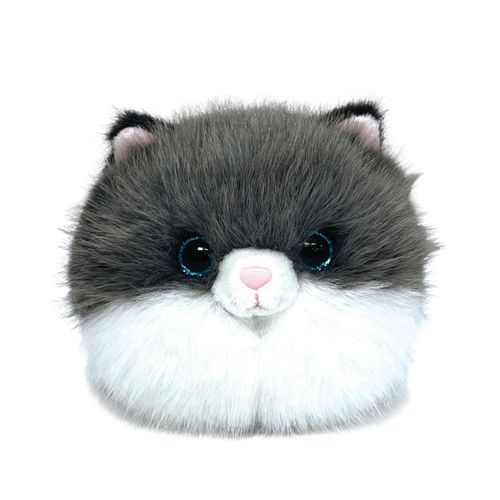 4983979097850



097850



テイクオフ
ねこまんま グレー