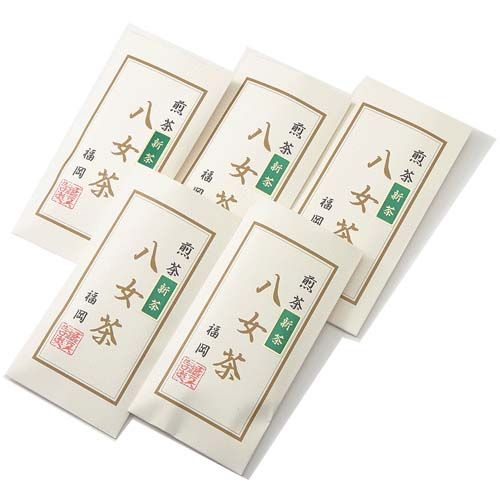 下堂園
下堂園2026年新茶 八女茶