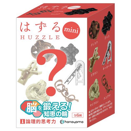 4977513077453



077453



ハナヤマ
はずるmini 論理的思考力