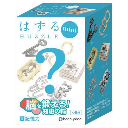 4977513077460



077460



ハナヤマ
はずるmini 記憶力