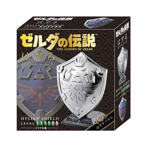 4977513075893



075893



ハナヤマ
はずる ゼルダの伝説 ハイリアの盾