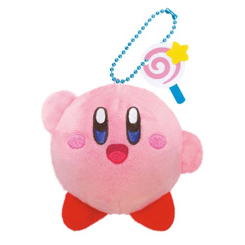 4582723261099



8203087



オスト
星のカービィ ぬくい～ず カービィ（にっこり）とむてきキャンディ