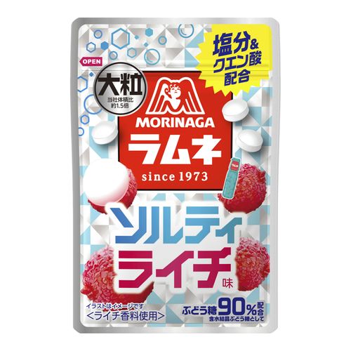4902888275937







アイネット
大粒ラムネ ソルティライチ