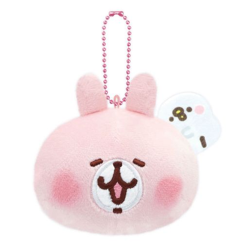 4582723265264



8203512



オスト
カナヘイの小動物 ぬくい～ず ピスケ＆うさぎ