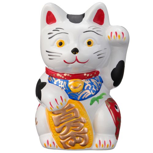 招き猫グッズの仕入れ・卸売なら【エトネット】｜会員制の業者向け卸