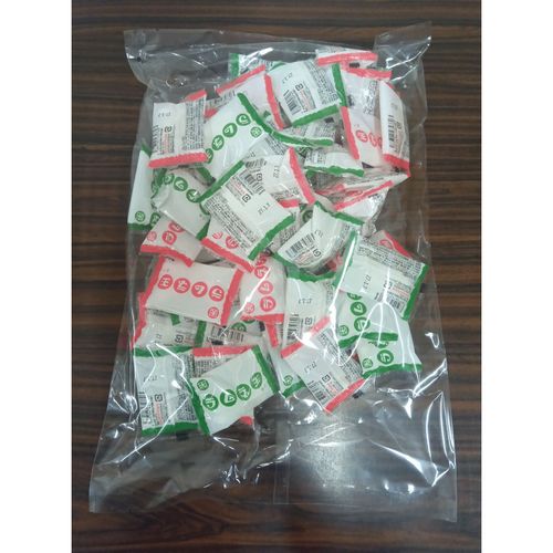 4589704435760







丸金食品
ラムネ菓子 ピロ 50個