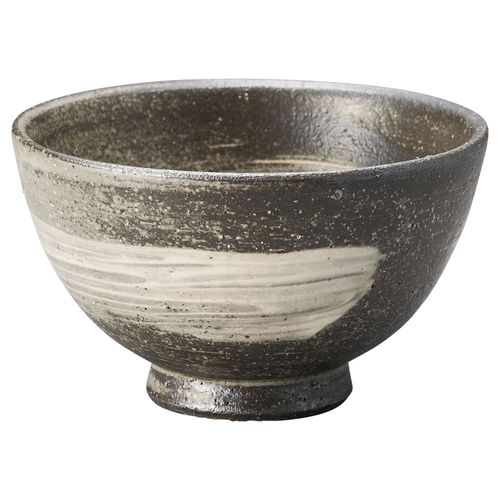 4965440321343



3-4525



丸伊製陶
黒磯 飯碗