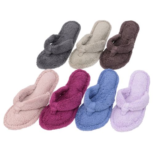 4905296800951







内野
サンダルスリッパ リラックスM