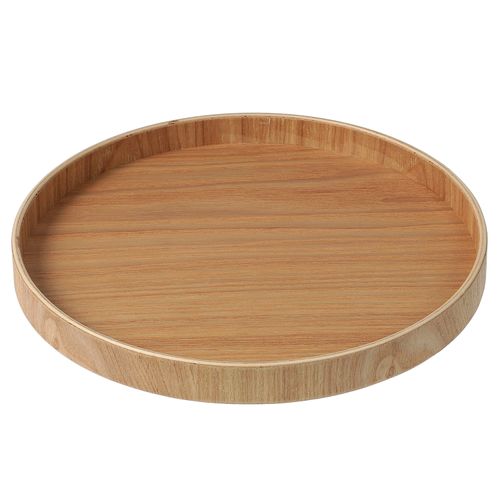 4993007743499



TL2102A1



丸十
丸トレー ナチュラル 21cm