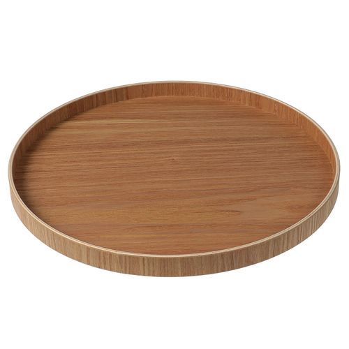 4993007742027



TL3002A1



丸十
丸トレーナチュラル 30cm