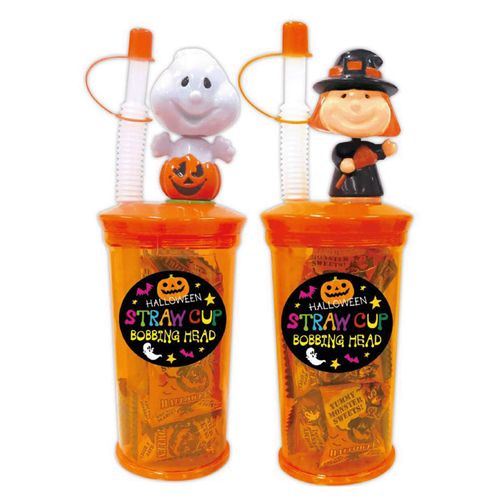 4932515039229







エイム
ハロウィン ストローカップ