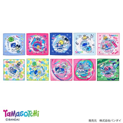4936516013172



2865906



ナストーコーポレーション
たまごっち クローズドミニタオル たまごっち30thデザイン