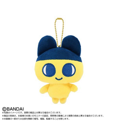 4571617933679



2593367



バンダイナムコヌイ
たまごっち Tamagotchi Paradiseマスコット まめっち