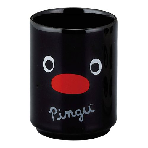 4979855144909



PG21-327



山加商店
Pingu 寿司湯呑 ピングー