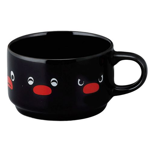 4979855144923



PG21-11



山加商店
Pingu マグ ピングー