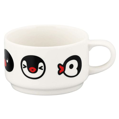 4979855144930



PG22-11



山加商店
Pingu マグ ピンガ