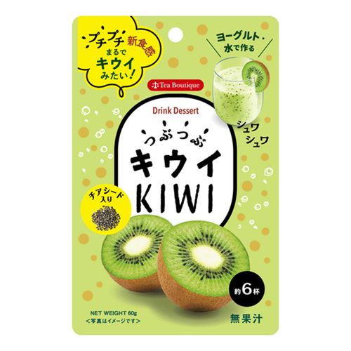 4975723040434



52159



日本緑茶センター
インスタント つぶつぶキウイ