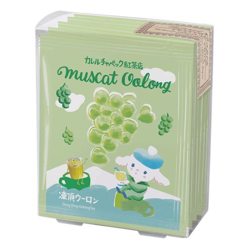 4573420404537



1.5G X 5P



カレルチャペック
カレルチャペック マスカットウーロン5p