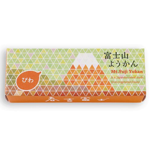 4991318088728



80239



吉村
富士山ようかん びわ