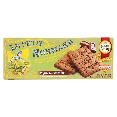 3226219013281







キタノ商事
アベイ ノルマンディ チョコチップクッキー