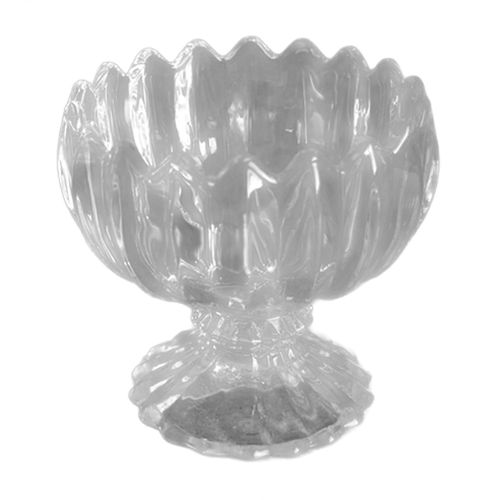 4544632027173



K04-1354



グローバルアロー
glaffe アイスクリームカップ （L）