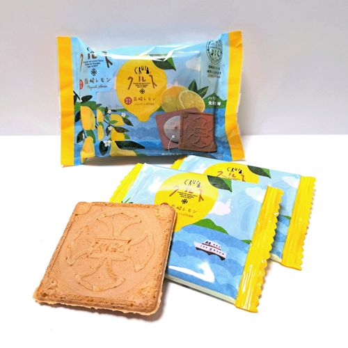 4957719013974







小浜食糧
レモンクルス3枚（季節限定品）