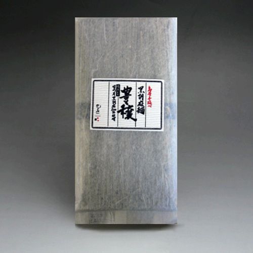 4963614600300







山一
島原手延黒胡麻そうめん 豊穣 250g