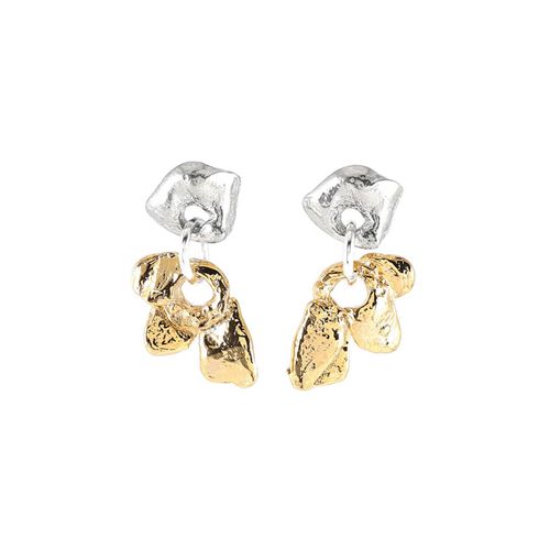 ＤＡＤＤＹ＆ＳＯＮ
アンマリー・シャニョン ピアス Meno