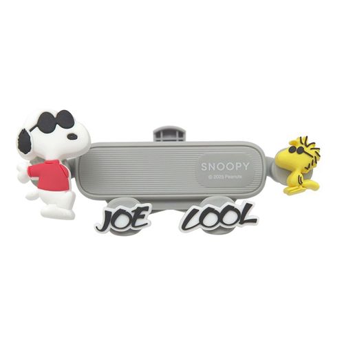 4589899062970



SN3363



三金商事
ピーナッツ スヌーピー スマホホルダー JOE COOL