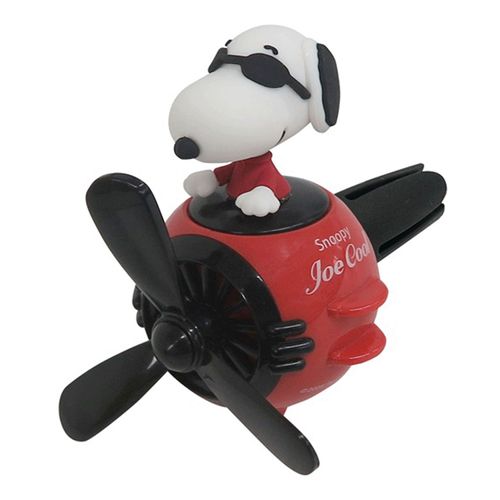 4589899049094



SN3133



三金商事
ピーナッツ スヌーピー エアコンマスコット JOE COOL