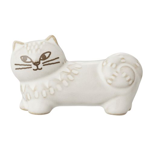 4527749957519



MG-95751



デコレコーポレーション
fikalycka 猫箸置き WH