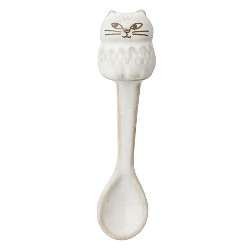4527749957533



MG-95753



デコレコーポレーション
fikalycka 猫スプーン WH