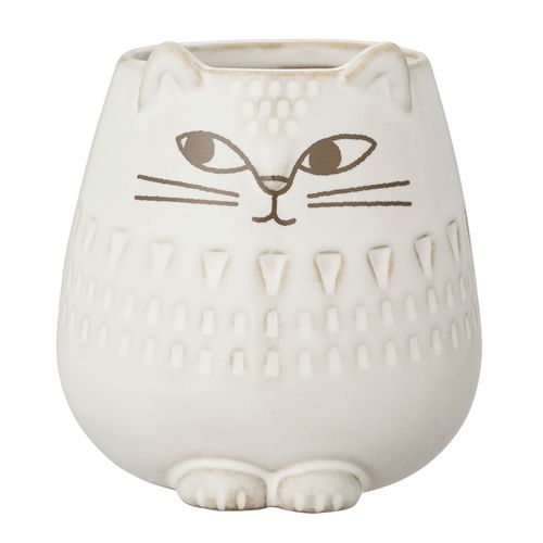 4527749957557



MG-95755



デコレコーポレーション
fikalycka 猫マグカップ WH