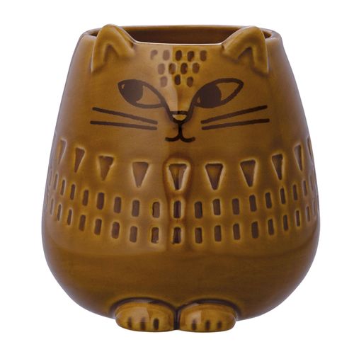 4527749957564



MG-95756



デコレコーポレーション
fikalycka 猫マグカップBR