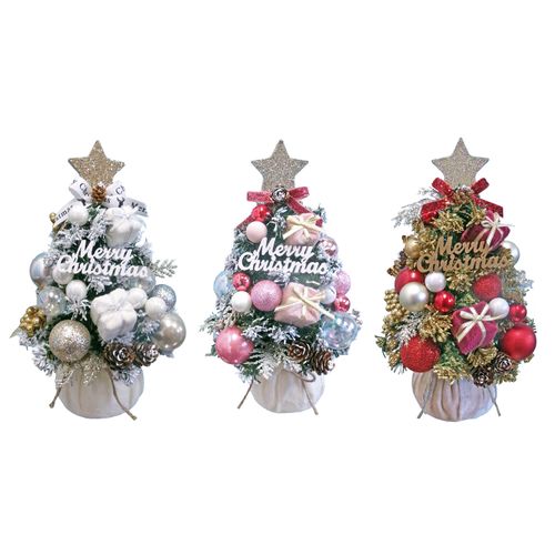 4550296045477







マンキッキ
28cmデコレーションツリー