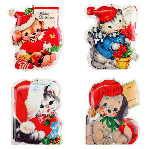 4584100042390







キーストーン
メタルダイカット ポストカード Xmas