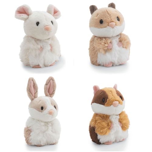 4992831678724







アントレックス
NICI BBホーミー26 クラシック 12cm