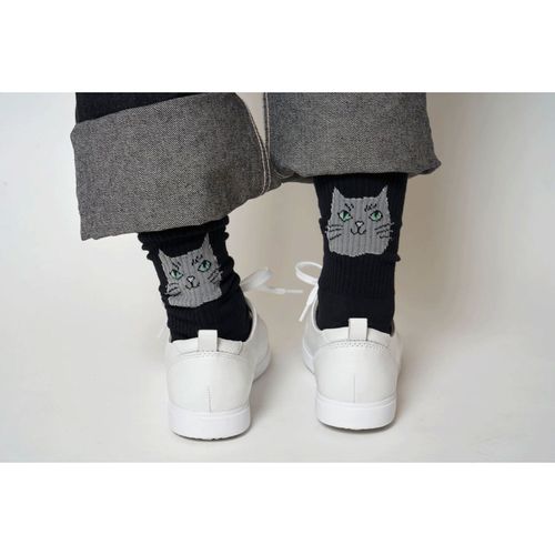 4573643431785







ＦＭＦＳ
fromFミャウ わたしとぼく